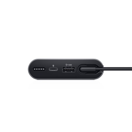 Dell Notebook Power Bank Plus